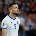 Nije uspio u Hajduku, a sada je napravio transfer u tursku elitu