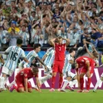 Sve što FIFA izmisli, UEFA odbije: ‘Ne’ i za novo VAR pravilo