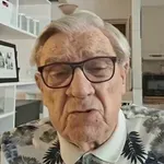 Zdravko Reić za SK: Nema boljeg čovjeka za voditi reprezentaciju od Bilića, a ispadanje od Portugala nije uspjeh