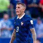 PSG vraća staro ime: Francuski reprezentativac nakon SP-a potpisuje za europskog prvaka