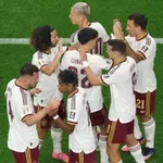 UŽIVO / FRANCUSKA – ŠPANJOLSKA 0:1 Furija je bolja i vodi, težak udarac izlazak Salibe