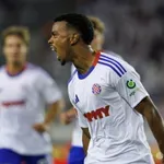 Tek je došao u Hajduk, a već zakasnio na trening: Evo kako će klub kazniti Brazilca