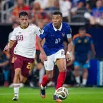 Masovno se dijeli objava mlade španjolske zvijezde: Predvidio je finale SP-a