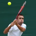 Poznato je ime prvog polufinalista ATP Umaga: Sigurno će igrati protiv Argentinca