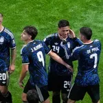 Otkazani treninzi Španjolske i Argentine pred finale, evo i zašto