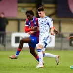 Dinamo prodao stopera u Rijeku