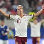 Je li Dani Olmo najpodcjenjeniji igrač Svjetskog prvenstva? ‘Kad je najvažnije, on zablista’