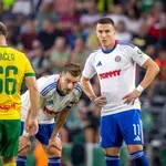 Stipić: Pafos je drugi svijet za Žilinu, ali Hajduk ima jednu prednost