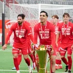 Napadač Thuna za SK otkrio s čime će se Dinamo namučiti: ‘To nam je velika prednost’