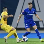 Ješe za SK: ‘Thun više nije ista momčad, Dinamo je iz dva razloga favorit’