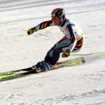 Bivši svjetski skijaški viceprvak usmrtio biciklisticu: Može mu se suditi za ubojstvo