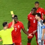 UEFA rekla “ne” kontroverznom VAR pravilu koje je obilježilo Svjetsko prvenstvo