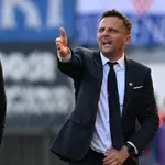 Kovačević pojasnio zašto novo pojačanje Dinama nije bilo ni na klupi