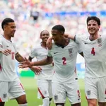 UŽIVO ENGLESKA – FRANCUSKA 4:1 Mbappe smanjio englesku prednost u Miamiju