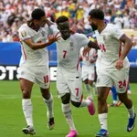 Ovo će se pamtiti: Engleska u ludoj utakmici za treće mjesto slavila protiv Francuske 6:4!