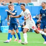 Evo koliko je Engleska zaradila osvajanjem bronce na Svjetskom prvenstvu