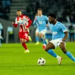 U Hajduk dolazi bivši napadač Istre?