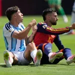 Španjolci ne štede kritike: ‘Katastrofa, ovo je upropastilo finale’