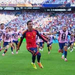 Donio je Španjolskoj titulu svjetskih prvaka, a sada iz Barcelone prelazi u Real?
