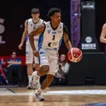 Američki razigravač potpisao za Zadar, iza sebe ima sjajne brojke u Europi