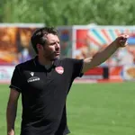 Trener Thuna otkrio kako misli napasti Dinamo: ‘Ovo nam je u fokusu’
