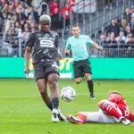Iz Kustošije je otišao u Barcelonu, a sada će ga trenirati Klose