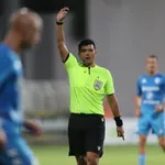 Evo tko večeras sudi Dinamu protiv Thuna