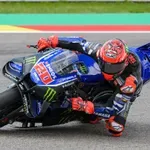 Napokon je službeno: Quartararo potpisao za Hondu