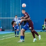 Osijek u HNL-u pronašao zamjenu za Roka Jurišića