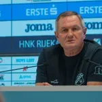 Kek uoči prve utakmice: ‘Svaka takva nosi puno upitnika, a Europa ne prašta’