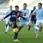 Bivši najbolji strijelac HNL-a vratio se u Lokomotivu