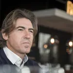 Trener Pafosa: Hajduk igra pod pritiskom navijača – iskoristit ćemo to