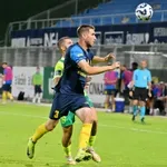 Celje protiv Albanaca odigralo šokantnu utakmicu u kvalifikacijama za Ligu prvaka