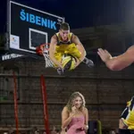 Samo na SK: Posljednja prilika za finale! PRO 3×3 Tour stiže na šibensku Poljanu