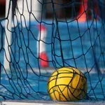 Hrvatska nije uspjela izboriti polufinale u Sydneyju, porazili ih Mađari
