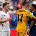 Manchester City doveo novog igrača za 135 milijuna funti