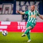 Nekadašnji hajdukovac nakon bečkog Rapida će igrati u trećoj ligi