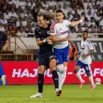 UŽIVO HAJDUK – PAFOS 0:0 Splićani opasniji, ali mreže miruju na Poljudu