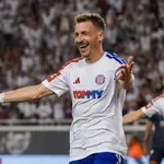 Hajduk u nekoliko minuta srušio Pafos, velika pobjeda Splićana u borbi za Europu!