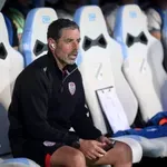 Trener Derryja: Bili smo zaslijepljeni budući da je Rijeka promijenila trenera