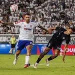 Velika večer za hrvatske klubove u Europi, evo kakvo je sada stanje na UEFA-inoj ljestvici