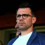 Legendarni reprezentativac BiH Zvjezdan Misimović je priveden?