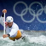 Hrvatski olimpijac za jednu sekundu ostao bez finala Svjetskog prvenstva