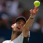 Osvojio je Grand Slam, a sada će igrati u austrijskoj osmoj ligi