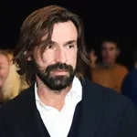 Legenda Italije preuzima reprezentacije za 13 puta manju plaću od Guardiole