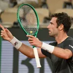 Francuski tenisač u Kitzbühelu stigao do svog prvog ATP naslova u karijeri