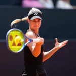 Bondar prva finalistica WTA turnira u Hamburgu