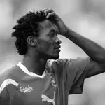 Poginuo je Kalilou Traoré (38), bivši igrač Istre