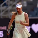 Domaća uzdanica izborila finale WTA turnira u Hamburgu