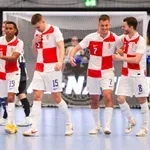 Hrvatski futsal reprezentativac napustio Španjolsku i vratio se u domovinu